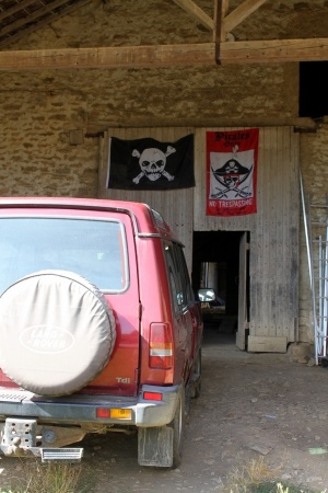 img_2214.jpg img_2214.jpg