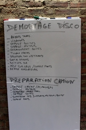 img_2215.jpg img_2215.jpg