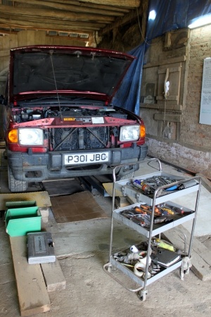 img_2216.jpg img_2216.jpg