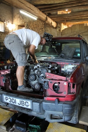 img_2218.jpg img_2218.jpg