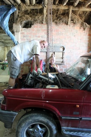 img_2219.jpg img_2219.jpg