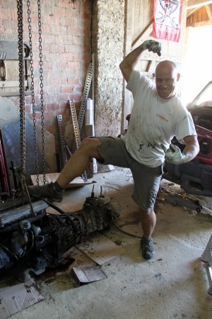 img_2221.jpg img_2221.jpg