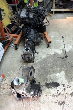 img_2222.jpg img_2222.jpg