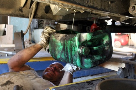 img_2224.jpg img_2224.jpg