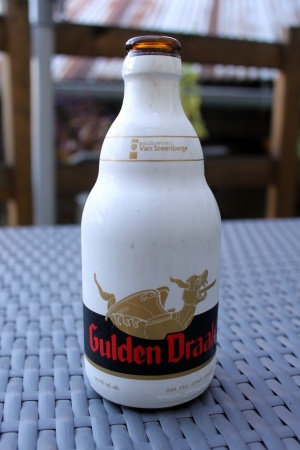 img_2226.jpg img_2226.jpg