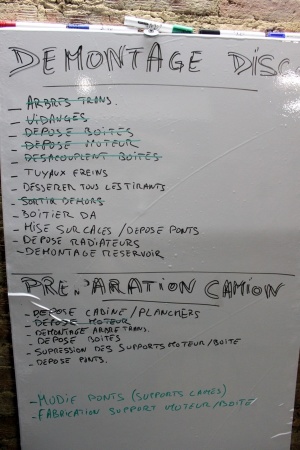 img_2227.jpg img_2227.jpg