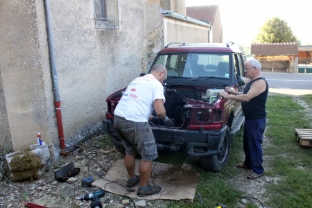 img_2228.jpg img_2228.jpg