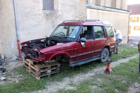 img_2230.jpg img_2230.jpg