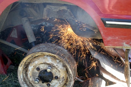 img_2231.jpg img_2231.jpg