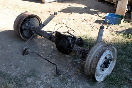 img_2232.jpg img_2232.jpg