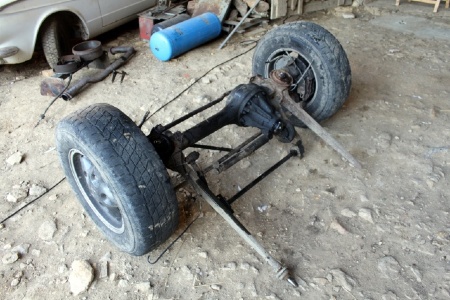 img_2233.jpg img_2233.jpg