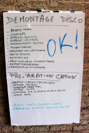 img_2234.jpg img_2234.jpg