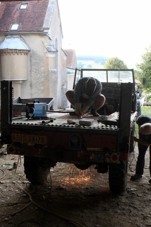 img_2235.jpg img_2235.jpg