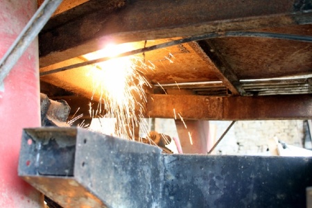 img_2236.jpg img_2236.jpg