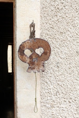 img_2238.jpg img_2238.jpg