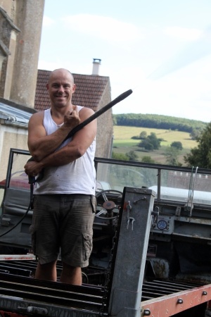 img_2239.jpg img_2239.jpg