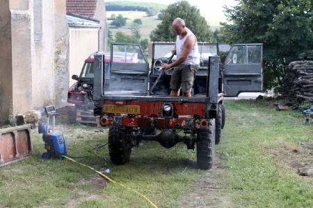 img_2240.jpg img_2240.jpg