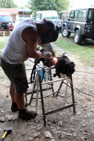 img_2241.jpg img_2241.jpg