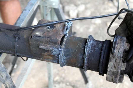 img_2242.jpg img_2242.jpg