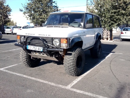 465448Photo0424.jpg