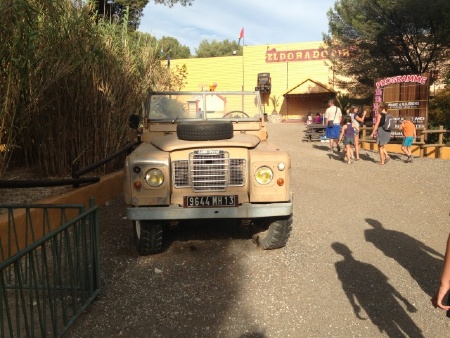 730736IMG9768.jpg