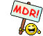 mdr.gif mdr.gif