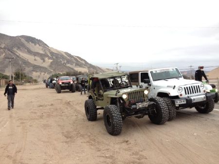 Willys-MB-on-39-inch-tires-Twisted-Andes-Adventure.jpg