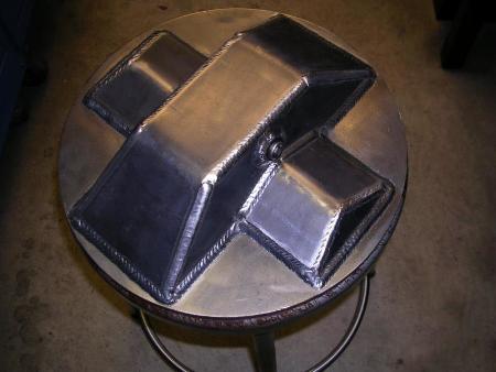 476620d1257039519-rockwell-high-clearance-mohawk-skid-pan-rockwell_mohawk_pan_gen_ii_006.jpg