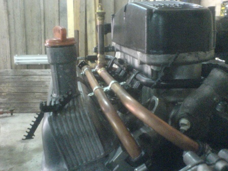 jap_6811.jpg
