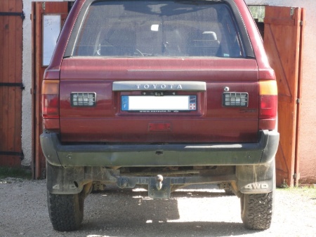 dsc00610.jpg