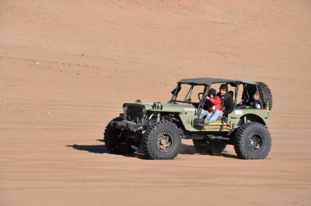 1048890d1380123571-project-willys-mb-lsx-2013-chile-dsc_4953.jpg