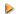 puce_prive-07a10.gif puce_prive-07a10.gif