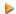 puce_prive-07a10.gif puce_prive-07a10.gif
