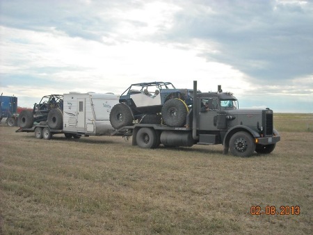 canadatrip2_zps39e487c2.jpg