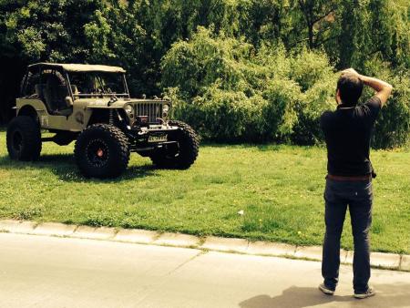 1115410d1385260748-project-willys-mb-lsx-2013-chile-photonnn.jpg