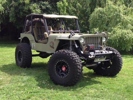 1115418d1385260748-project-willys-mb-lsx-2013-chile-photoppoo.jpg