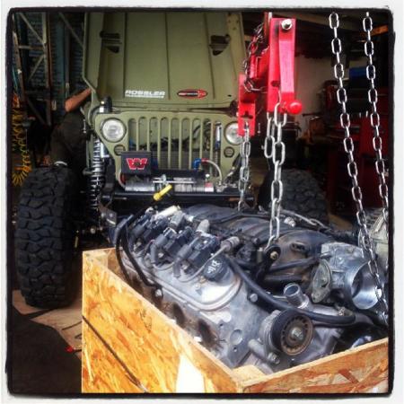 1127562d1386271010-project-willys-mb-lsx-2013-chile-divorceo.jpg