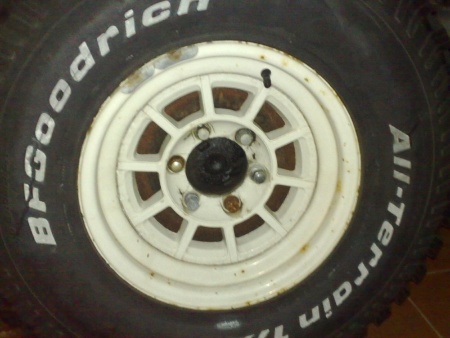714550071220133627.jpg