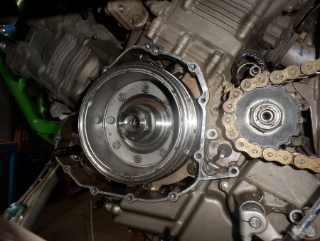 moteur12.jpg