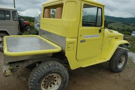 578756bj40florine.jpg