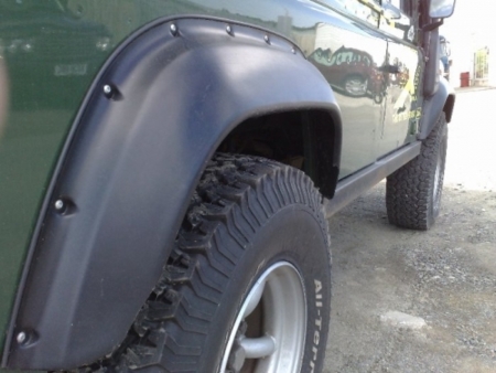 P_LR545_HDPE_2.jpg