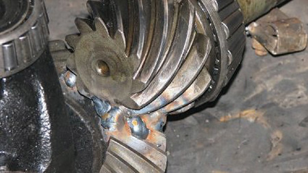 1107642d1384581045-welding-diffs-welded_diff_01.jpg
