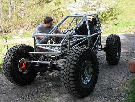 241497d1145863776-hardline-offroad-06-moon-buggy-build-p1010898.jpg