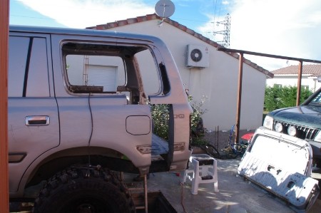 imgp5225.jpg