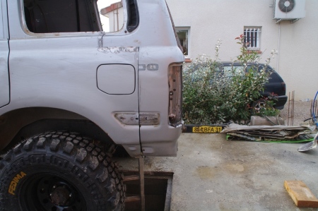 imgp5233.jpg