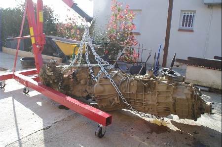 imgp8617.jpg