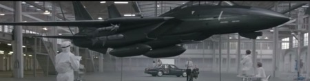 Screen_Shot_2014_04_29_at_21_53_35.jpg