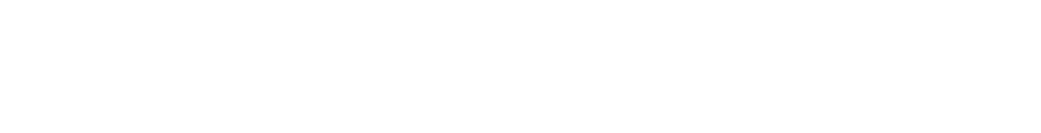 https://www.metacle-rouen.fr/