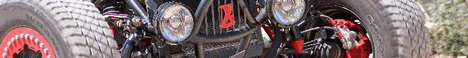 Banni�re GCC