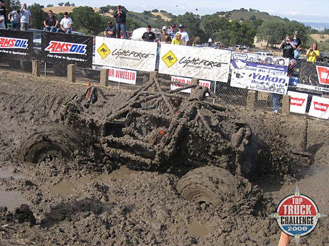 129_0906_1647_z+top_truck_challenge_2009+mud_pit.jpg